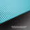 Premium Underlay XPS 10mm - 4m2 (43.05 sqft) -  Durable & Easy Install 4