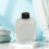 Blüten-ätherisches Öl Zitronenduft 50ml für Diffuser 7