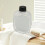 Blüten-ätherisches Öl Zitronenduft 50ml für Diffuser 8