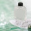 Blüten-ätherisches Öl Zitronenduft 50ml für Diffuser 3
