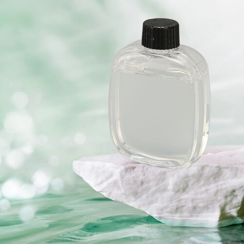 Blüten-ätherisches Öl Zitronenduft 50ml für Diffuser 2