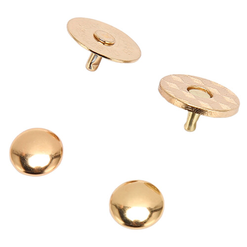 Nickel Free Earring Backs Replacement, Comfortable Wearing Secure Locking Earring Supports For Droopy Ears, Durable Material Stud Earrings Holders, 1