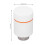 1411ZC Programmable Radiator Valve, 5-45C, 5.5mm 2