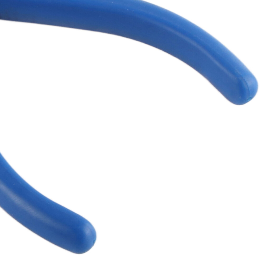 4.5" Precision Flush Cutter Pliers