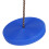 Round Rope Swing for Children 2
