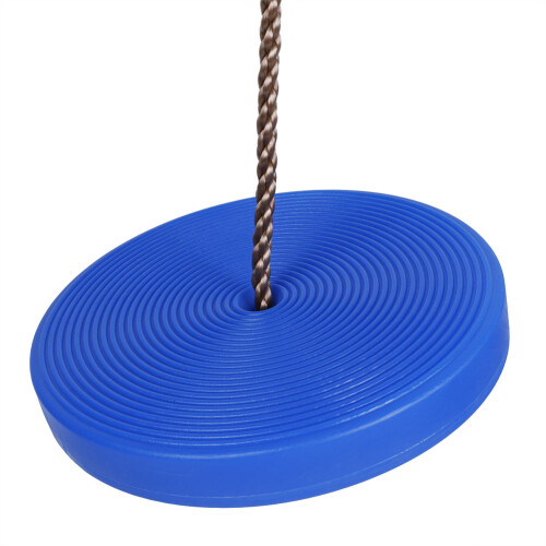 Round Rope Swing for Children