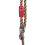 Round Rope Swing for Children 1