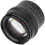 Bokeh Effect Large Aperture Manual Focus Portrait Lens APS-C Format Low Light Performance Mirrorless Camera Compatibility Optical Structure 4