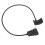 7917415687 Steering Sensor Brass/ABS for E20-30 14