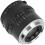 Bokeh Effect Large Aperture Manual Focus Portrait Lens APS-C Format Low Light Performance Mirrorless Camera Compatibility Optical Structure 5