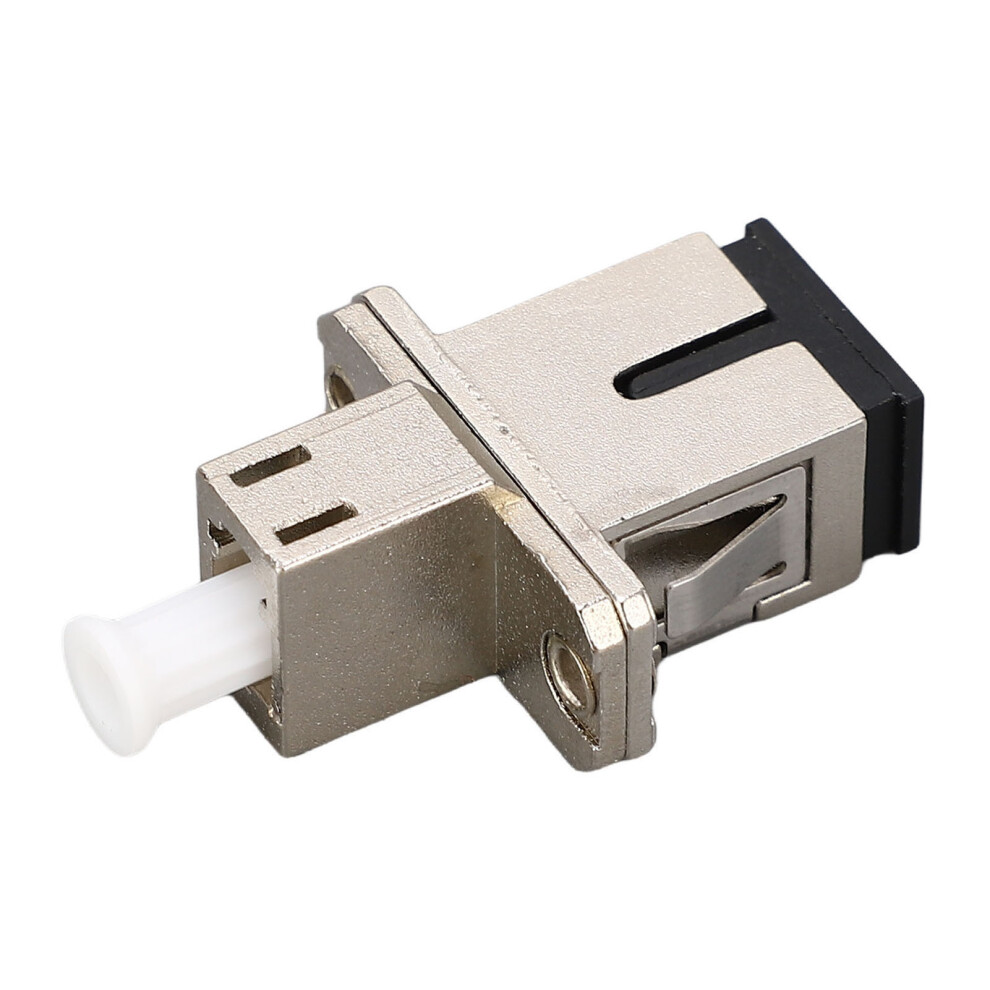 Fibre Optic SC UPC - LC UPC Female