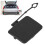 Abdeckkappe Abschlepphaken X5 E70 2006-2013 1