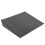 Universal Rear Diffuser ABS Plastic Spoiler With Aerodynamic Functionality And Superior Protection For Sedan Coupe Hatchback Wagon 8