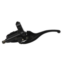 Hydraulic Brake Lever Assembly Right Side