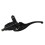 Hydraulic Brake Lever Assembly Right Side 1