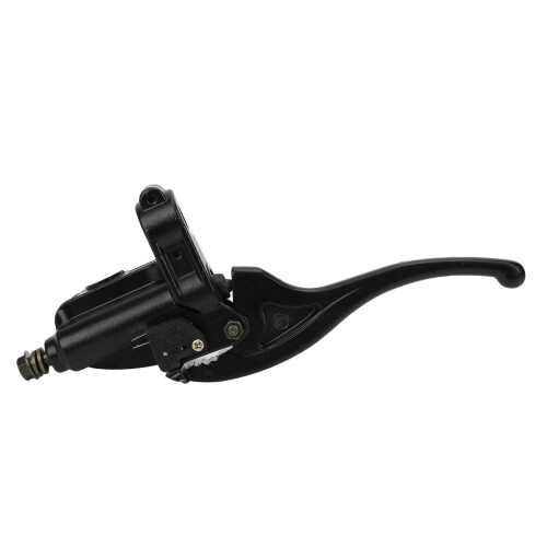 Hydraulic Brake Lever Assembly Right Side