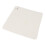 Playful Hooded Towel for Baby Bath 1