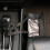 Durable Leak Proof Car Trash Bin Foldable Design Space Saving Storage Solution Keep The Car Tidy With High Quality Materials For Daily Commute 3