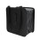 Durable Leak Proof Car Trash Bin Foldable Design Space Saving Storage Solution Keep The Car Tidy With High Quality Materials For Daily Commute 4