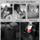 Durable Leak Proof Car Trash Bin Foldable Design Space Saving Storage Solution Keep The Car Tidy With High Quality Materials For Daily Commute 5