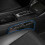 Durable Leak Proof Car Trash Bin Foldable Design Space Saving Storage Solution Keep The Car Tidy With High Quality Materials For Daily Commute 6