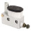 Metal Brake Pump for Go Kart 5