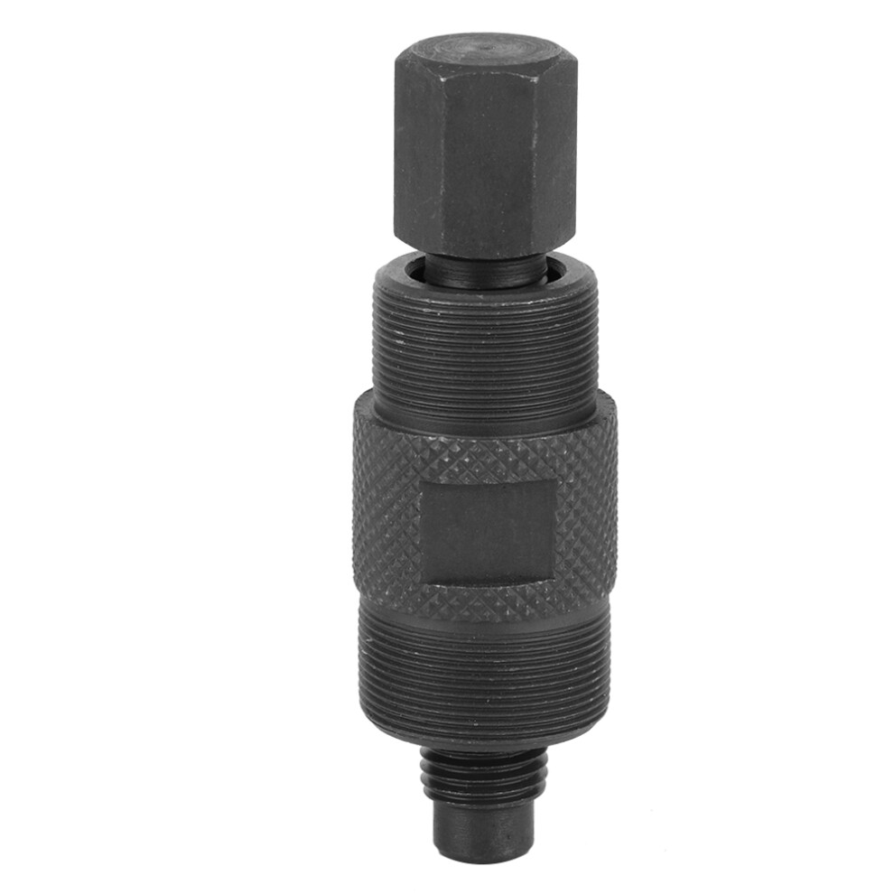 Universal Motorcycle Flywheel Puller Tool For Yamaha, Kawasaki, Honda, Suzuki 7661392681371