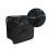 Durable Leak Proof Car Trash Bin Foldable Design Space Saving Storage Solution Keep The Car Tidy With High Quality Materials For Daily Commute 8