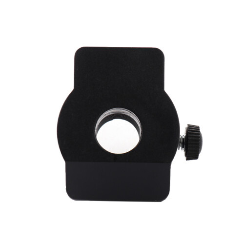 Bevel Sanding Guide For Rotary Tools, Enhanced Stability And Edge Sanding Performance With Heat Resistant Plastic 1