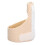 Adjustable Aluminum Hammer Toe Corrector for EU Sizes 34-45 1