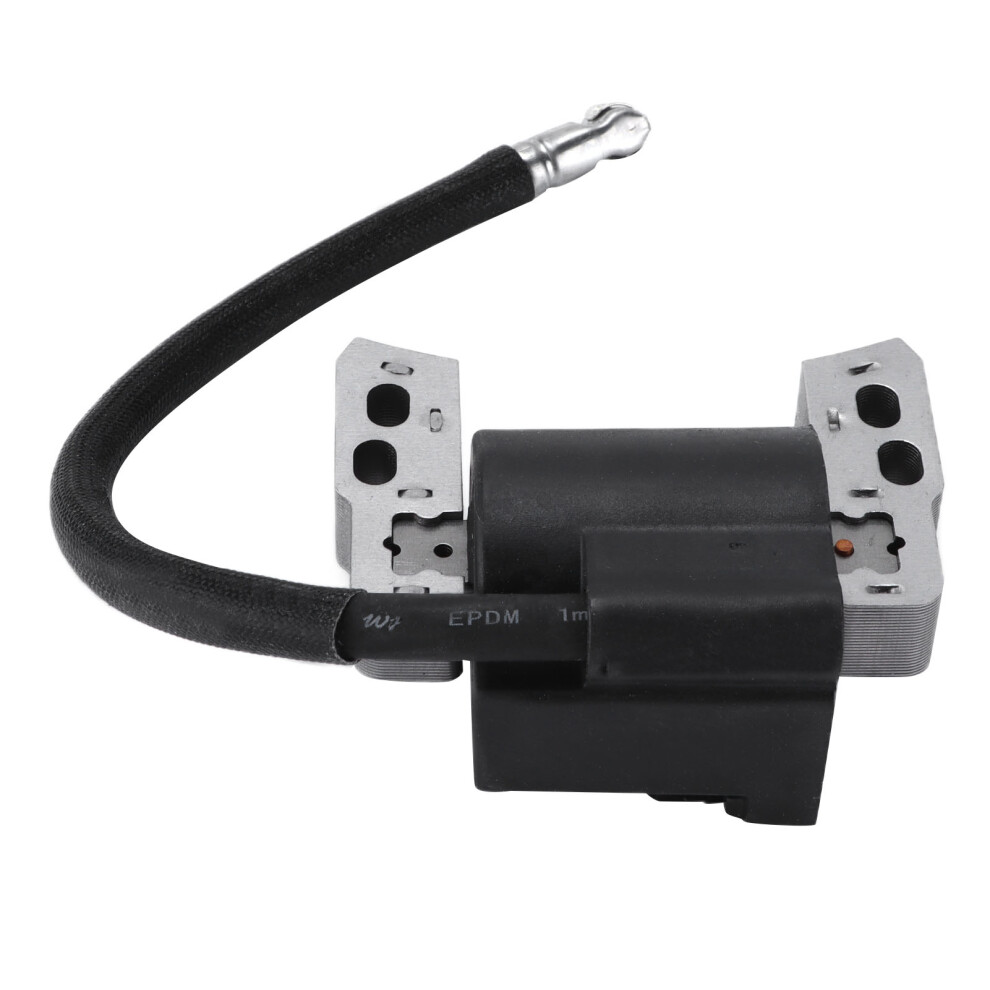 Universal Metal Ignition Coil Module 802574 For Briggs & Stratton Engines 9301390677959