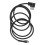3.5mm AUX In Adapter Cable for Car Stereo IP-BUS Input Replacement 1
