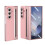 Θήκη Samsung Galaxy Z Fold7 με βάση για S Pen, λεπτή γραφίδα και ενσωματωμένο προστατευτικό 1