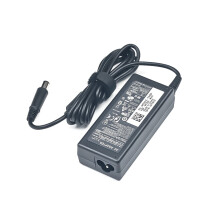 19,5 V, 3,34 A, 7,4 x 5,0 mm, 65 W Laptop-Netzteil für Latitude E5440, E5470, 7480, E6540, E7440, E7450, E7250, E6440