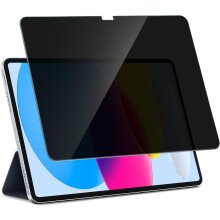 Προστατευτικό οθόνης απορρήτου για iPad 11ης γενιάς (A16, 2025) και 10ης γενιάς (2022) –