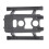 Ανθεκτικό σύστημα προσγείωσης ανθεκτικό στη φθορά με πτυσσόμενα εκτεταμένα 5