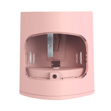 Clearance Electric Pencil Sharpener, USB Battery Powered, Fast & Handheld, Compatible with Colored Pencils