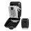 Wall Mounted Key Storage Box Safe Waterproof Anti-Theft Key Box with Combination Lock Password,Multiple Options Available 1