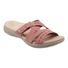 Willtoo Women's Orthopedic Wedge Sandals 2026