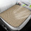 Car Seat Cushion Breathable Soft for Office Home Use 1
