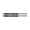Στηρίγματα ανύψωσης πίσω πόρτας για Lexus SC430 2002–2010 (1 ζεύγος) 1