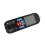 Auto Ranging LCD DMM 400mAh 1999 Digits Handheld 1