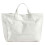 Γυναικείες τσάντες χειρός PVC Tote τσάντα ώμου Χειμώνας Φθινόπωρο Μόδα τσάντα Tote από 1