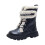 Children's Boots, Single Boots, Solid Color, Cute, Fashionable, Exquisite Short Boots 2