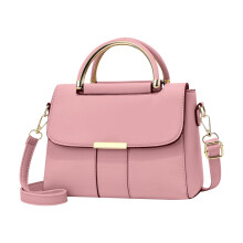 Dameshandtassen en -portemonnees, leren shopper, crossbodytassen, grote waterdichte tas