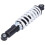 CNC Aluminium 250mm Shock Absorber for ATV 1