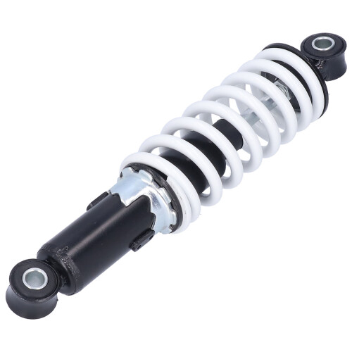 CNC Aluminium 250mm Shock Absorber for ATV