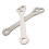 Motorcycle Lowering Link Kit 20-30mm 17