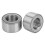Polaris Rear Hub Bearing Set 3514635 14