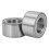 Polaris Rear Hub Bearing Set 3514635 3